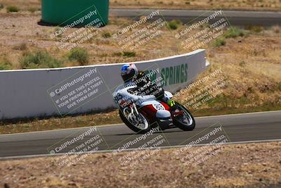 media/Apr-19-2025-AHRMA (Sat) [[3d98ca3309]]/Race/Group 1/Turn 4/